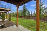3621 192nd Street - Photo 25