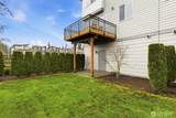 3621 192nd Street - Photo 26