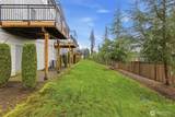 3621 192nd Street - Photo 27
