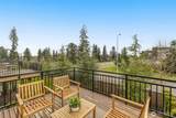 3621 192nd Street - Photo 28