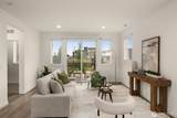 3621 192nd Street - Photo 6