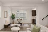 3621 192nd Street - Photo 7