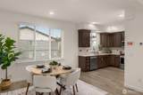 3621 192nd Street - Photo 8