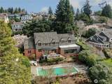 2686 44th Avenue - Photo 1