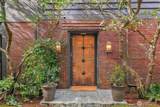 2686 44th Avenue - Photo 2