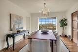2686 44th Avenue - Photo 13