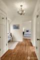 2686 44th Avenue - Photo 14