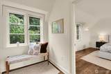 2686 44th Avenue - Photo 15