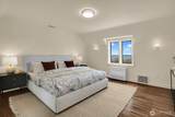 2686 44th Avenue - Photo 16