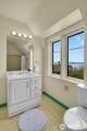 2686 44th Avenue - Photo 18