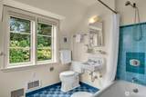 2686 44th Avenue - Photo 21