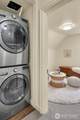 2686 44th Avenue - Photo 23