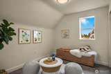 2686 44th Avenue - Photo 24