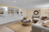 2686 44th Avenue - Photo 26