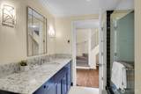 2686 44th Avenue - Photo 27
