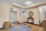 2686 44th Avenue - Photo 28