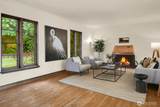 2686 44th Avenue - Photo 4