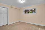 2686 44th Avenue - Photo 31