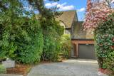 2686 44th Avenue - Photo 33