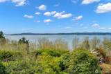 2686 44th Avenue - Photo 36