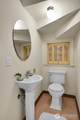 2686 44th Avenue - Photo 8