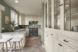2686 44th Avenue - Photo 9