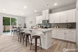 1418 60th Avenue - Photo 2