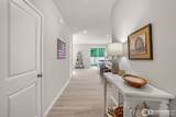 1418 60th Avenue - Photo 11