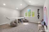 1418 60th Avenue - Photo 12