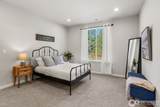 1418 60th Avenue - Photo 13