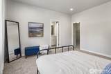 1418 60th Avenue - Photo 14