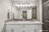 1418 60th Avenue - Photo 15