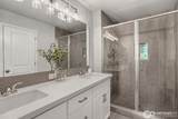 1418 60th Avenue - Photo 16