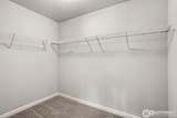 1418 60th Avenue - Photo 17