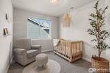 1418 60th Avenue - Photo 18