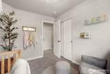 1418 60th Avenue - Photo 19