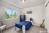 1418 60th Avenue - Photo 20