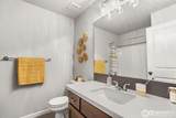 1418 60th Avenue - Photo 21