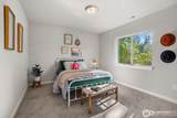1418 60th Avenue - Photo 22