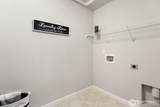 1418 60th Avenue - Photo 23