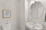 1418 60th Avenue - Photo 24