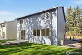 1418 60th Avenue - Photo 25