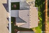 1418 60th Avenue - Photo 26
