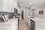 1418 60th Avenue - Photo 4