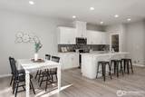 1418 60th Avenue - Photo 5