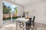 1418 60th Avenue - Photo 6