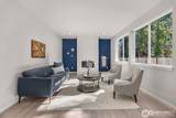 1418 60th Avenue - Photo 8