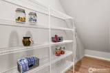 1418 60th Avenue - Photo 10