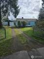 17417 Spruce Way - Photo 1