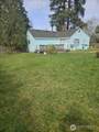 17417 Spruce Way - Photo 3
